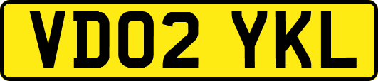 VD02YKL