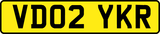 VD02YKR