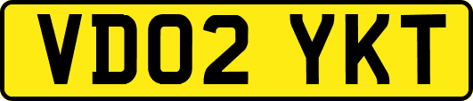 VD02YKT