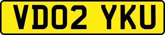 VD02YKU