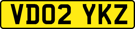 VD02YKZ