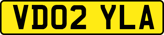 VD02YLA