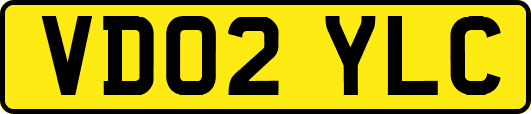 VD02YLC