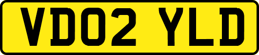 VD02YLD