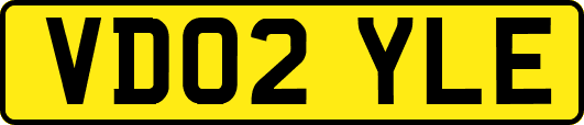 VD02YLE