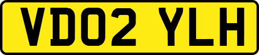 VD02YLH