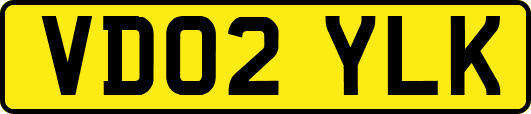 VD02YLK
