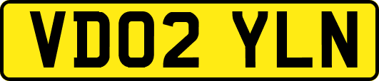 VD02YLN