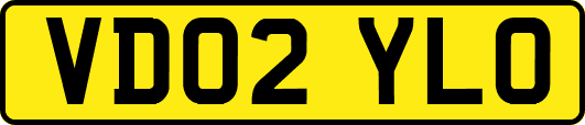 VD02YLO