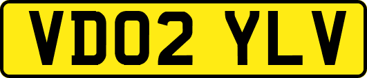 VD02YLV