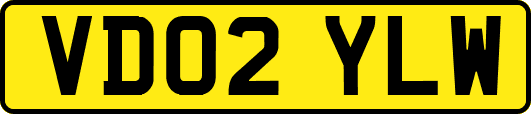 VD02YLW