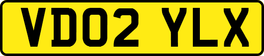 VD02YLX
