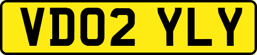 VD02YLY