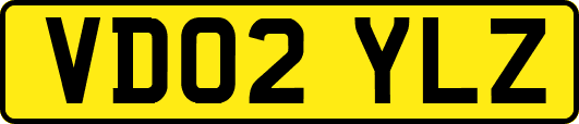 VD02YLZ