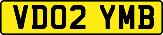 VD02YMB