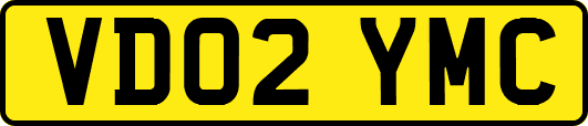 VD02YMC