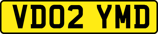 VD02YMD