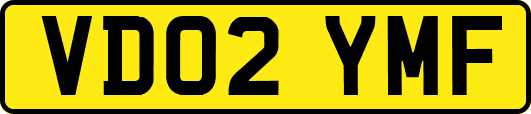 VD02YMF