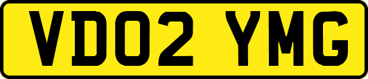 VD02YMG