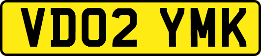 VD02YMK