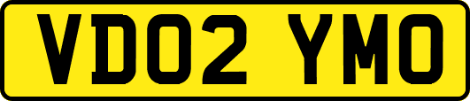 VD02YMO