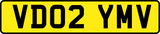 VD02YMV