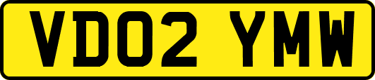 VD02YMW