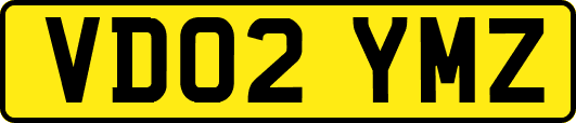VD02YMZ