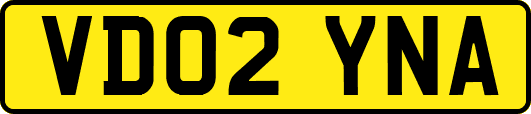 VD02YNA