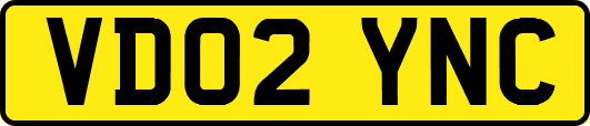 VD02YNC