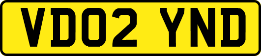 VD02YND