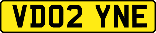 VD02YNE