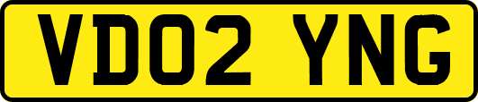 VD02YNG