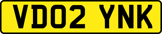VD02YNK
