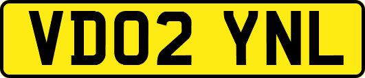 VD02YNL