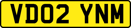 VD02YNM