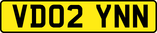 VD02YNN