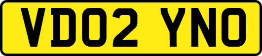 VD02YNO