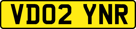 VD02YNR