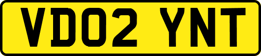 VD02YNT