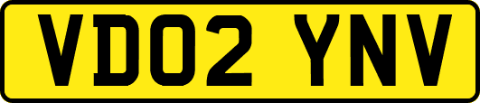 VD02YNV