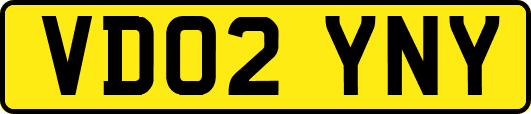 VD02YNY