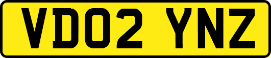 VD02YNZ