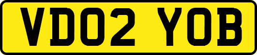 VD02YOB