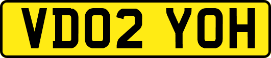 VD02YOH