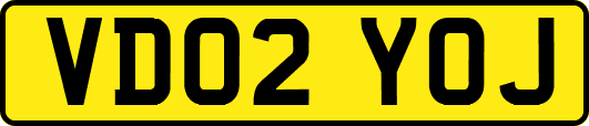 VD02YOJ