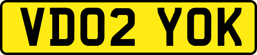 VD02YOK