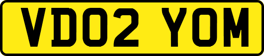 VD02YOM