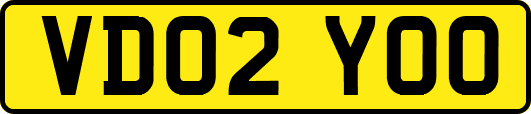 VD02YOO
