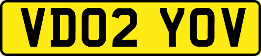 VD02YOV